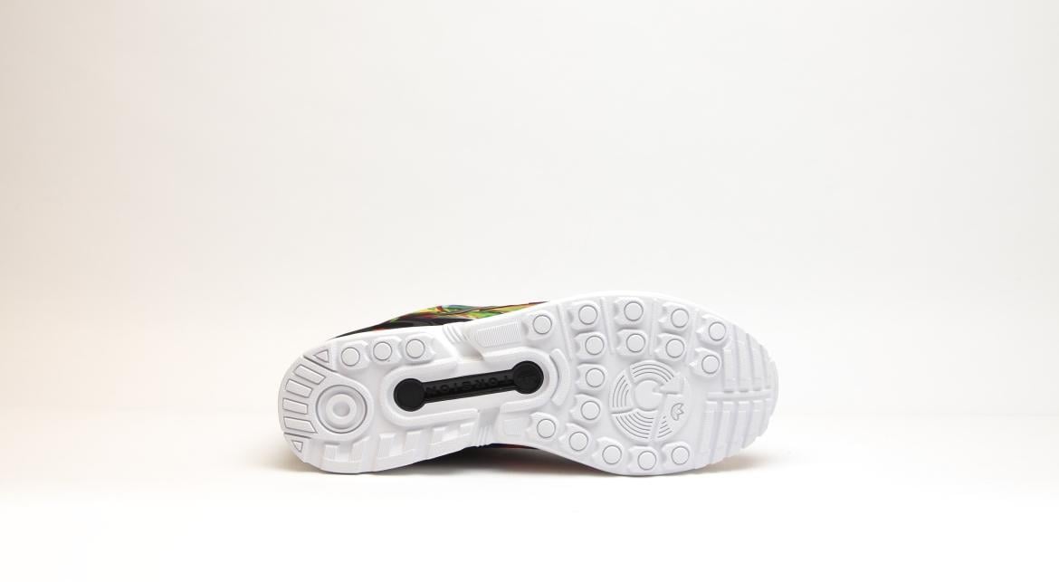 adidas Originals ZX Flux 